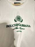 Tricou DG