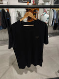 Tricou Pra