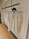 Tricou Polo LORO P VARA