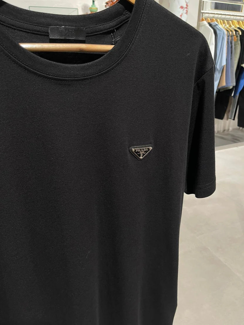 Tricou Pra