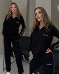 Set CK Black