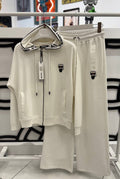 Set KRL White