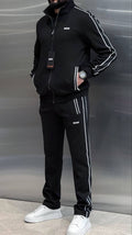 Set BS 1 Black