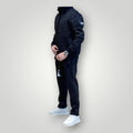 Set EA One Blue